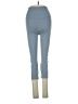 Lululemon Athletica Blue Active Pants Size 4 - photo 2