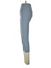 Lululemon Athletica Blue Active Pants Size 4 - photo 5