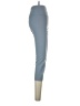 Lululemon Athletica Blue Active Pants Size 4 - photo 4