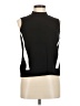 Xieerduo Black Sleeveless Top Size M - photo 1