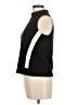 Xieerduo Black Sleeveless Top Size M - photo 5