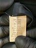 Theory Black Blazer Size 10 - photo 7