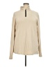 Assorted Brands Tan Fleece Size XXL - photo 1