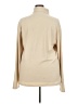Assorted Brands Tan Fleece Size XXL - photo 2