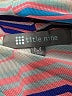 Title Nine Blue Pullover Sweater Size M - photo 6