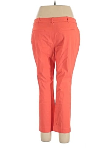 Worthington Casual Pants (view 2)