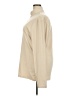 Assorted Brands Tan Fleece Size XXL - photo 5