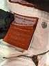 Buckle White Jeans Size 27 waist - photo 7