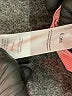 Mini Bean Pink Short Sleeve Onesie Size 0-3 mo - photo 4