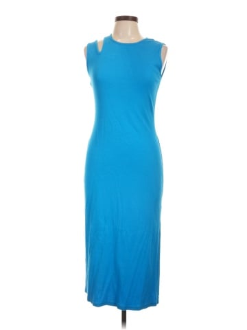 Lauren by Ralph Lauren Casual Dress (view 1)
