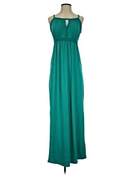 Max Studio Casual Dress (view 1)