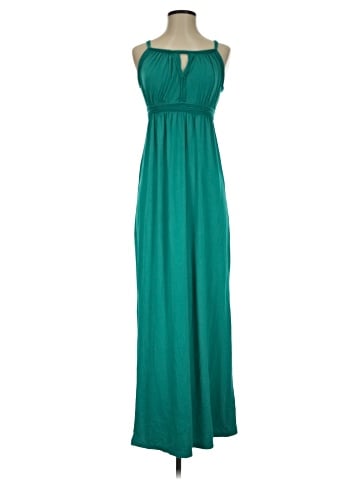 Max Studio Casual Dress (view 1)