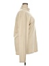 Assorted Brands Tan Fleece Size XXL - photo 4