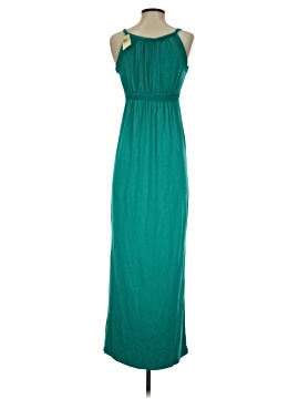 Max Studio Casual Dress (view 2)