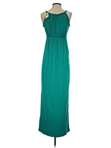 Max Studio Casual Dress (view 2)