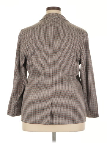 Nine West Blazer (view 2)
