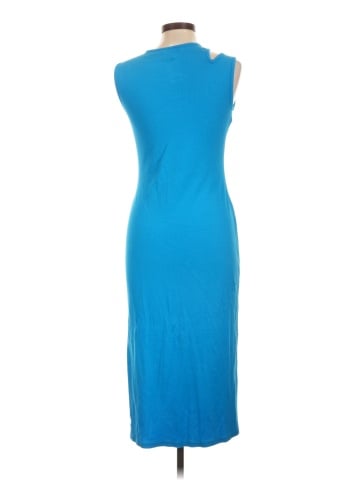 Lauren by Ralph Lauren Casual Dress (view 2)