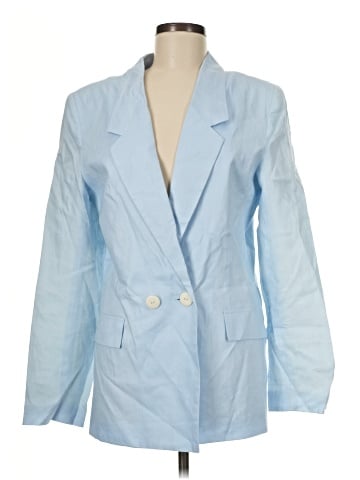 Kimberly Taylor Blazer (view 1)
