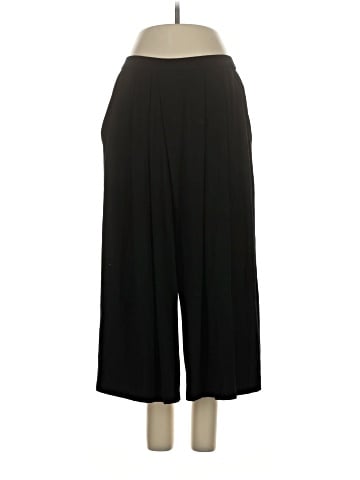 Eileen Fisher Dress Pants (view 1)