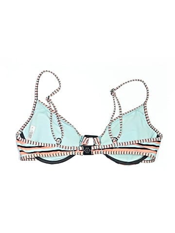 Nanette Lepore Swimsuit Top (view 2)