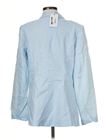 Kimberly Taylor Blazer (view 2)