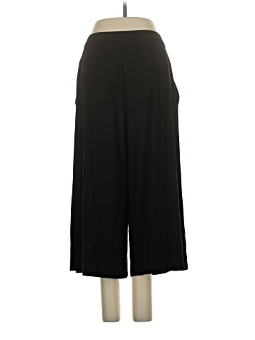 Eileen Fisher Dress Pants (view 2)