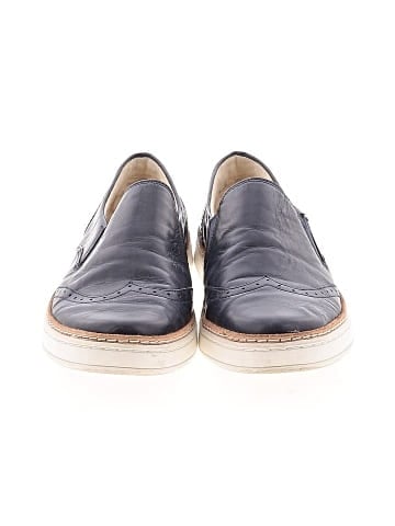 Ugg Flats (view 2)