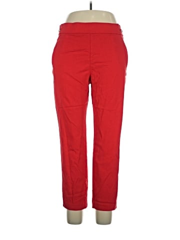 Counterparts Casual Pants (view 1)