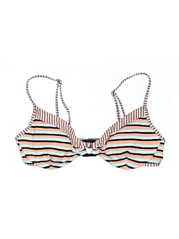 Nanette Lepore Swimsuit Top (view 1)