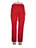 Counterparts Solid Red Casual Pants Size XL - photo 2