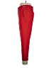 Counterparts Solid Red Casual Pants Size XL - photo 5