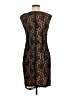 AA Studio AA Black Cocktail Dress Size 6 - photo 2
