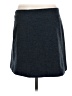 PrAna Blue Denim Skirt Size M - photo 2