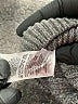 Ann Taylor LOFT Stars Gray Pullover Sweater Size S - photo 8