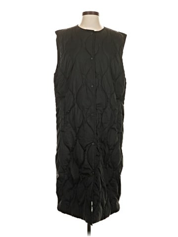 H&M Vest (view 1)
