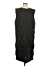 H&M Black Vest Size XS - photo 1
