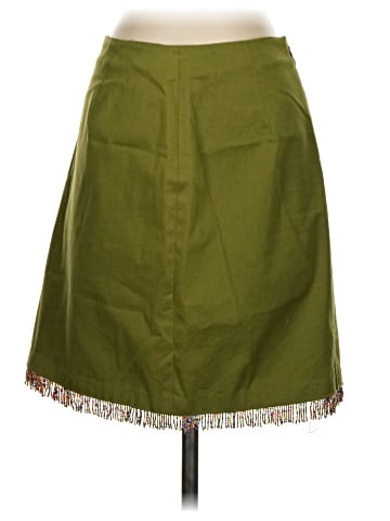 INC International Concepts Casual Skirt (view 1)