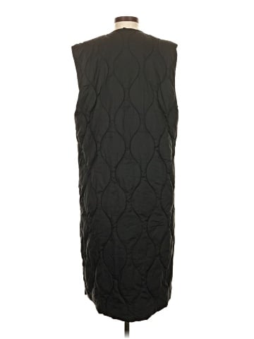 H&M Vest (view 2)