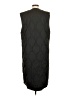 H&M Black Vest Size XS - photo 2