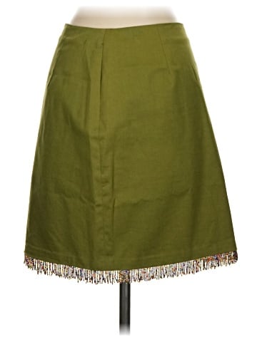 INC International Concepts Casual Skirt (view 2)