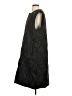 H&M Black Vest Size XS - photo 5