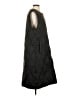 H&M Black Vest Size XS - photo 4
