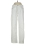 Joe's Jeans Ivory Jeans Size 27 waist - photo 1