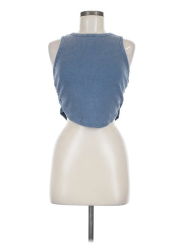 Shein Tank Top (view 1)