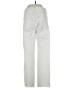 Joe's Jeans Ivory Jeans Size 27 waist - photo 2