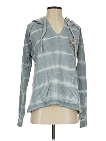 Ocean Drive Clothing Co. Sweatshirt (view 1)
