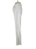 Joe's Jeans Ivory Jeans Size 27 waist - photo 5