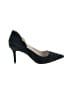Boden Black Heels Size EU 37 1/2 - photo 1