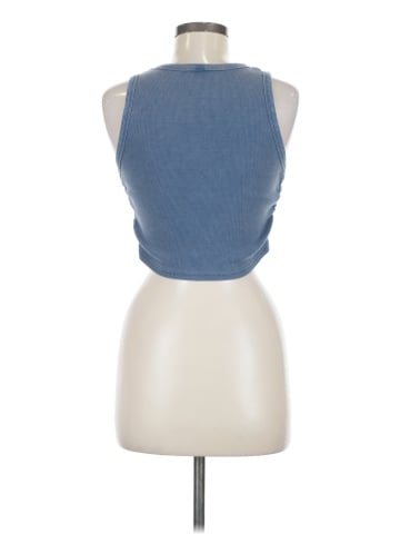 Shein Tank Top (view 2)