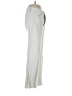 Joe's Jeans Ivory Jeans Size 27 waist - photo 4